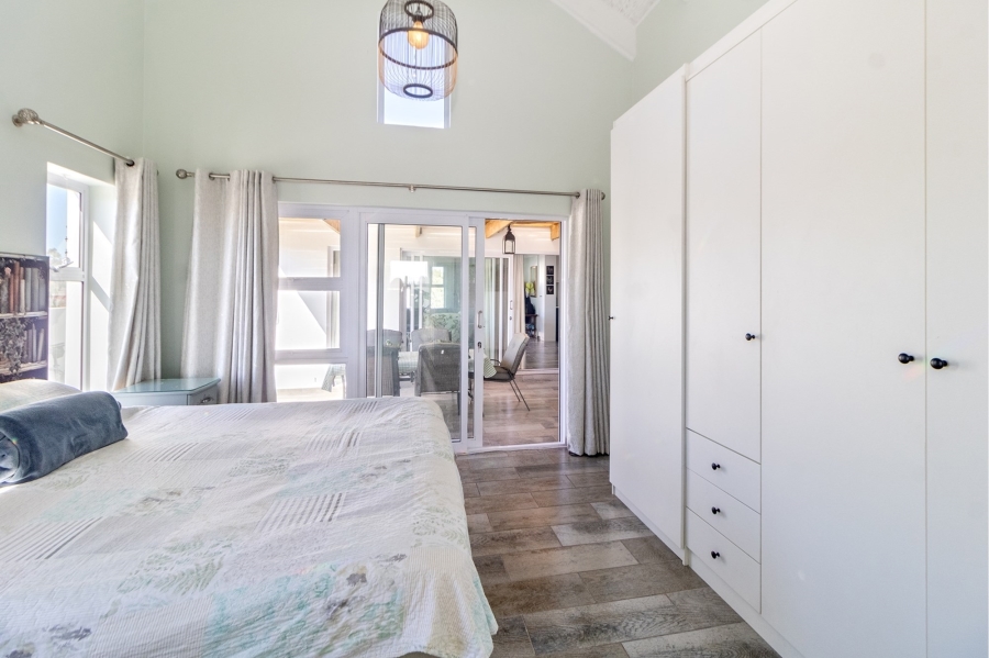 4 Bedroom Property for Sale in Shelley Point Western Cape